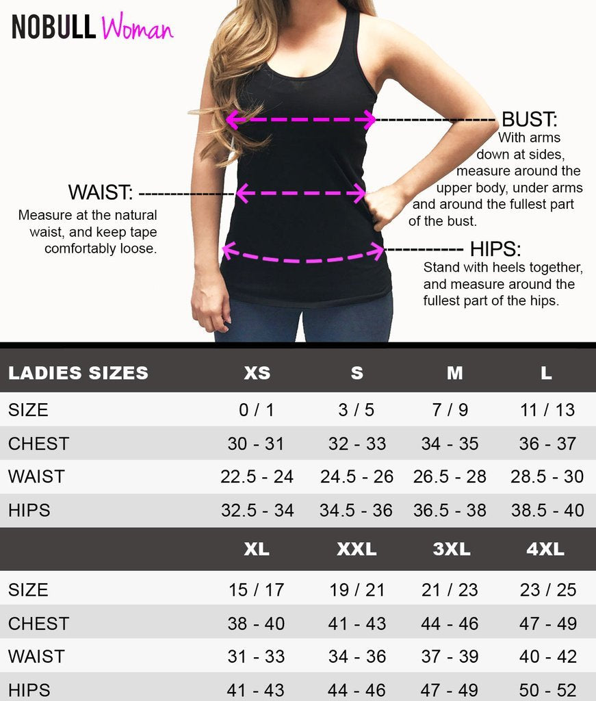 Lift Heavy Workout Tank Top - Pick Style – Only For The Gym